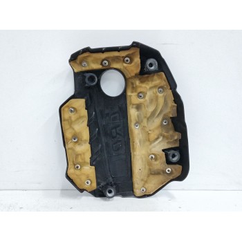 Recambio de tapa motor para kia sportage iv (ql, qle) 1.6 crdi referencia OEM IAM   