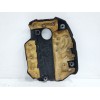 Recambio de tapa motor para kia sportage iv (ql, qle) 1.6 crdi referencia OEM IAM   