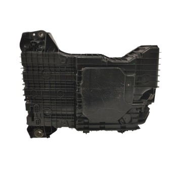 Recambio de deposito adblue para citroën c4 picasso 1.6 blue-hdi fap referencia OEM IAM 9818559280  