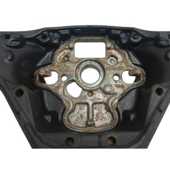 Recambio de volante para volkswagen vw golf vii (5g1, bq1, be1, be2) 2.0 tdi referencia OEM IAM 622995100A  