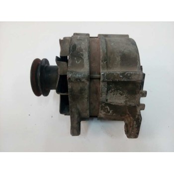 Recambio de alternador para bmw serie 3 berlina (e30) 1.8 referencia OEM IAM   