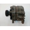 Recambio de alternador para bmw serie 3 berlina (e30) 1.8 referencia OEM IAM   