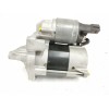 Recambio de motor arranque para opel mokka 1.2 gs line [1,2 ltr. - 96 kw] referencia OEM IAM 9812715480  