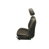 Recambio de asiento delantero derecho para opel mokka x (j13) 1.4 (_76) referencia OEM IAM   