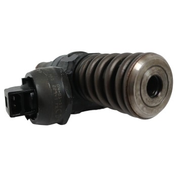 Recambio de inyector para audi a6 berlina (4b2) 1.9 tdi referencia OEM IAM 038130073BA 0414720216 