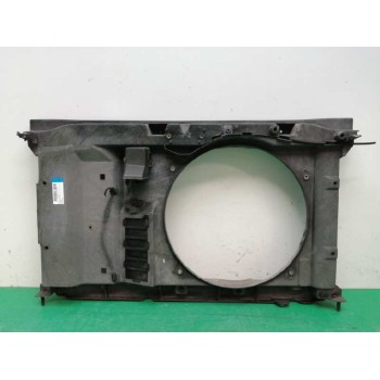 CANALIZADOR DE AIRE 9652946080 