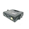 Recambio de modulo electronico para volkswagen crafter kasten (sy) 2.0 tdi referencia OEM IAM 3Q907530AA A2C1945120450 