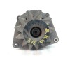Recambio de alternador para bmw serie 3 berlina (e30) 1.8 referencia OEM IAM   
