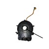 Recambio de anillo airbag para kia picanto 1.0 cat referencia OEM IAM 934901Y010  