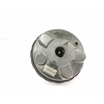 SERVOFRENO 7G912B195AE 