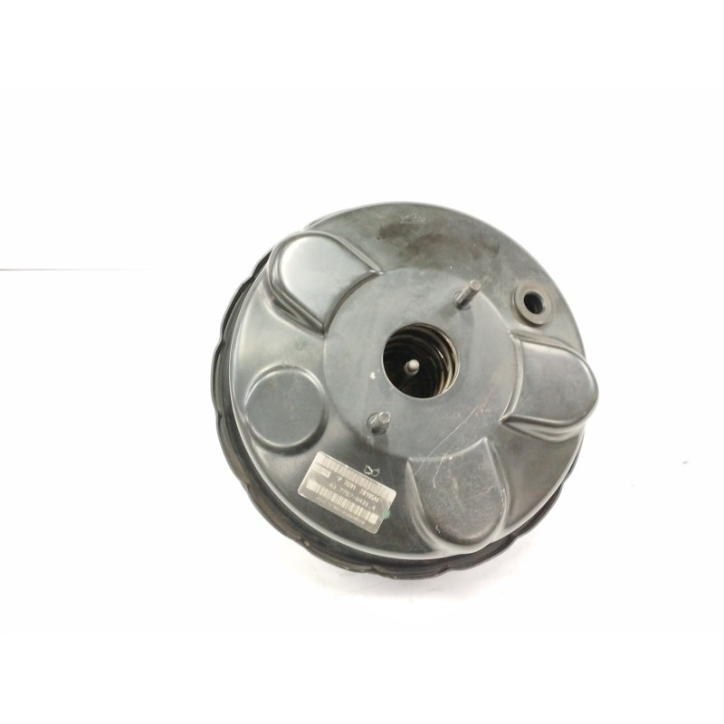 Recambio de servofreno para ford mondeo ber. (ca2) 1.8 tdci cat referencia OEM IAM 7G912B195AE  