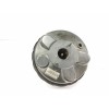 Recambio de servofreno para ford mondeo ber. (ca2) 1.8 tdci cat referencia OEM IAM 7G912B195AE  