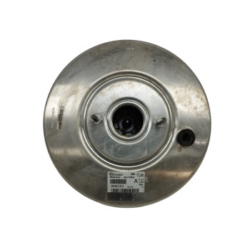 Recambio de servofreno para toyota proace city furgoneta/monovolumen (bpz_) 1.5 d-4d 100 (bpzmd) referencia OEM IAM 9821104980 0