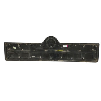 Recambio de moldura para fiat doblo ii (152) 1.6 jtdm 16v referencia OEM IAM   