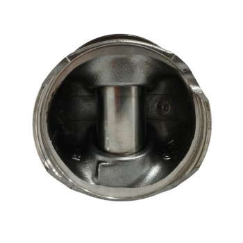 Recambio de piston para fiat panda (169) 1.3 16v jtd dynamic referencia OEM IAM   