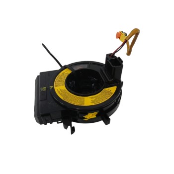 Recambio de anillo airbag para kia picanto 1.0 cat referencia OEM IAM 934901Y010  