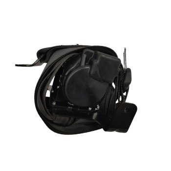 Recambio de cinturon seguridad trasero izquierdo para kia cee´d 1.4 cat referencia OEM IAM 89810A6000  