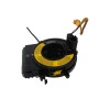 Recambio de anillo airbag para kia picanto 1.0 cat referencia OEM IAM 934901Y010  