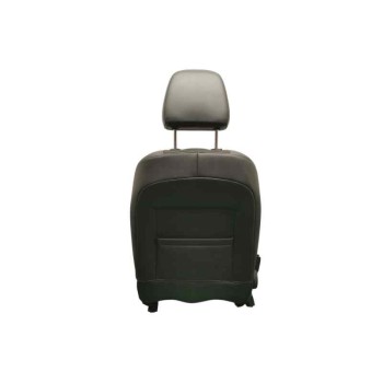Recambio de asiento delantero derecho para opel mokka x (j13) 1.4 (_76) referencia OEM IAM   