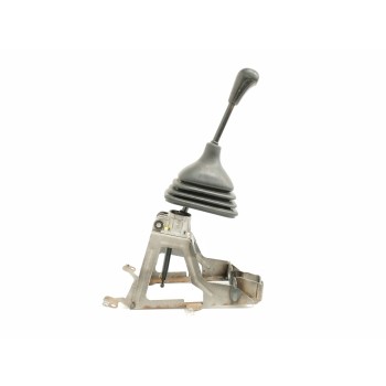 Recambio de palanca cambio para renault master combi desde ´98 2.2 diesel referencia OEM IAM   
