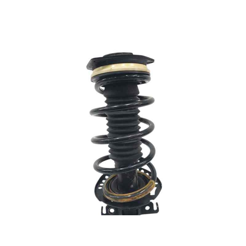 AMORTIGUADOR DELANTERO DERECHO