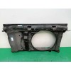Recambio de canalizador de aire para citroën c4 berlina 1.6 16v cat (nfu / tu5jp4) referencia OEM IAM 9652946080  