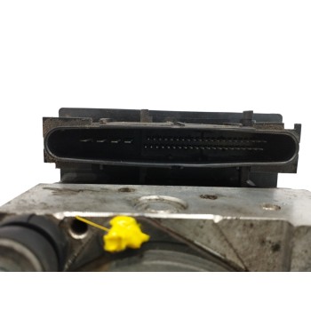 Recambio de abs para smart forfour 1.1 cat referencia OEM IAM A4544201675 4670A206 0265234498