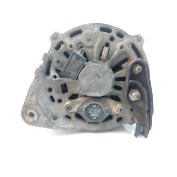 Recambio de alternador para bmw serie 3 berlina (e30) 1.8 referencia OEM IAM   