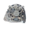Recambio de alternador para bmw serie 3 berlina (e30) 1.8 referencia OEM IAM   
