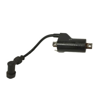 Recambio de bobina alta para suzuki gs 500 (gm51b/wvbk) gs 500    (wvbk) referencia OEM IAM IG3221  