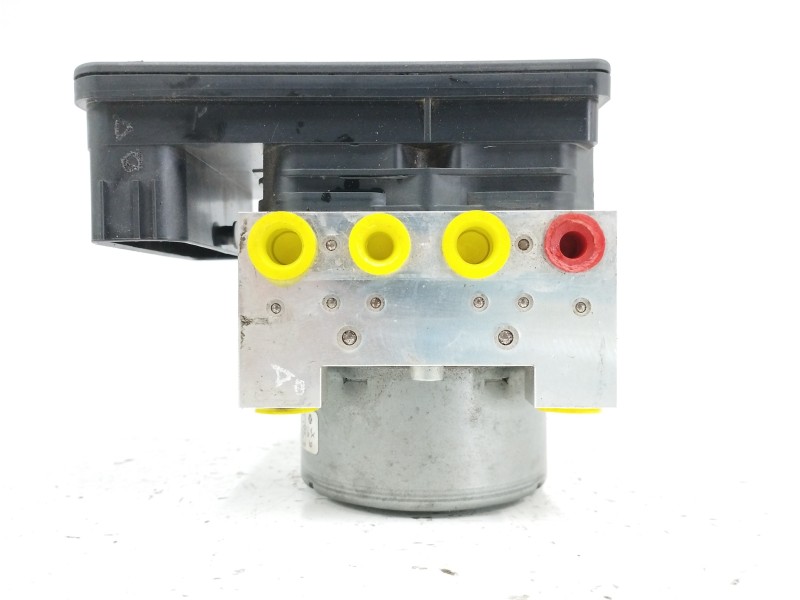 Recambio de abs para opel mokka 1.2 gs line [1,2 ltr. - 96 kw] referencia OEM IAM 9846124980 10022025244 