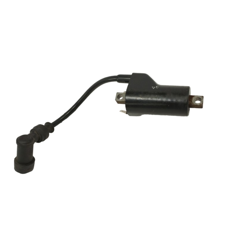 Recambio de bobina alta para suzuki gs 500 (gm51b/wvbk) gs 500    (wvbk) referencia OEM IAM IG3221  