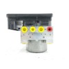 Recambio de abs para opel mokka 1.2 gs line [1,2 ltr. - 96 kw] referencia OEM IAM 9846124980 10022025244 