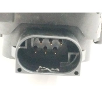 Recambio de potenciometro pedal para mercedes-benz clase a (w169) 2.0 cdi cat referencia OEM IAM A1693000104  