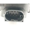 Recambio de potenciometro pedal para mercedes-benz clase a (w169) 2.0 cdi cat referencia OEM IAM A1693000104  