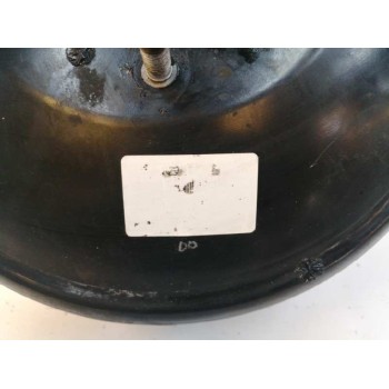 Recambio de servofreno para mercedes-benz vito caja cerrada 6.03  2.1 cdi referencia OEM IAM   