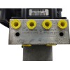 Recambio de abs para smart forfour 1.1 cat referencia OEM IAM A4544201675 4670A206 0265234498