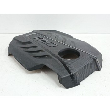 Recambio de tapa motor para kia sportage iv (ql, qle) 1.6 crdi referencia OEM IAM   