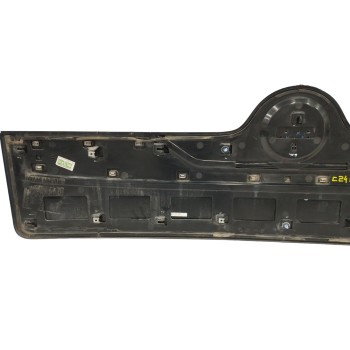 Recambio de moldura para fiat doblo ii (152) 1.6 jtdm 16v referencia OEM IAM   