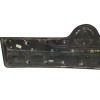 Recambio de moldura para fiat doblo ii (152) 1.6 jtdm 16v referencia OEM IAM   
