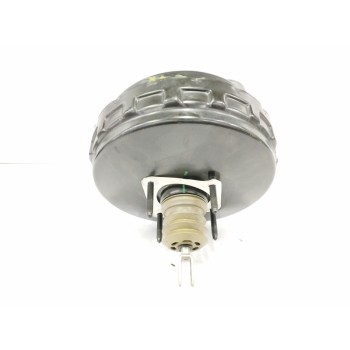 Recambio de servofreno para ford mondeo ber. (ca2) 1.8 tdci cat referencia OEM IAM 7G912B195AE  