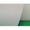 Recambio de puerta delantera derecha para hyundai i40 1.7 crdi cat referencia OEM IAM 760043Z000  