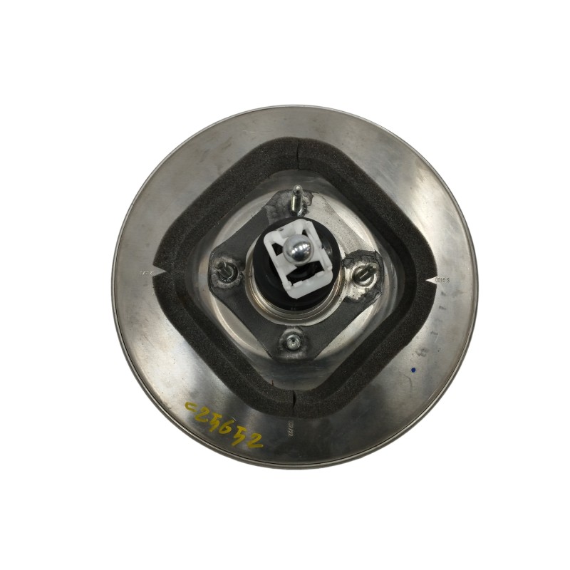 SERVOFRENO 0204J00547