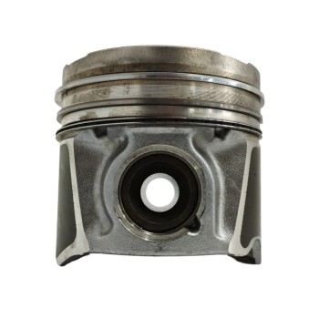 Recambio de piston para fiat panda (169) 1.3 16v jtd dynamic referencia OEM IAM   