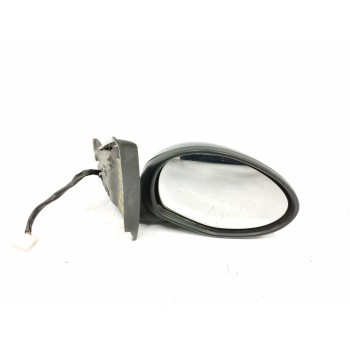 RETROVISOR DERECHO 5 CABLES 