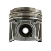 Recambio de piston para fiat panda (169) 1.3 16v jtd dynamic referencia OEM IAM   