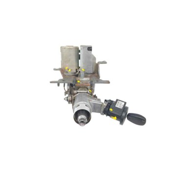 COLUMNA DIRECCION 8201207613 