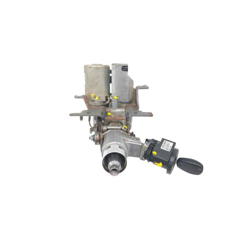 Recambio de columna direccion para renault kangoo express (fw0/1_) 1.5 dci 90 (fw0g, fw05, fw08, fw11) referencia OEM IAM 820120