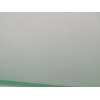 Recambio de puerta delantera derecha para hyundai i40 1.7 crdi cat referencia OEM IAM 760043Z000  