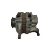 Recambio de alternador para smart forfour 1.1 cat referencia OEM IAM 1800A070 85A 
